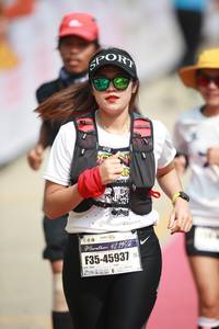 BIB: 421952, 45937
                            <button type="button" onclick="openModal(8408597)" class="btn btn-primary btn-sm float-right btn-popup" data-toggle="modal" data-target=".modal-high-quality">
                        <i class="fas fa-shopping-cart"></i> Add to Cart
                    </button>
                                            <button type="button" onclick="isThisMe(8408597, true)" class="btn btn-success btn-sm float-right btn-popup btn-isme hidden" data-toggle="tooltip" data-placement="bottom" title="นี่คือรูปของคุณใช่ไหม คลิกที่นี่เพื่อเอาเข้าอัลบั้ม">
                        <i class="fas fa-plus"></i> Add to album
                    </button>
                    <button type="button" onclick="isThisMe(8408597, false)" class="btn btn-warning btn-sm float-right btn-popup btn-isnotme hidden">
                        <i class="fas fa-ban"></i> Remove from album
                    </button>