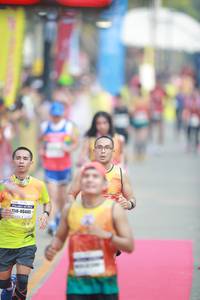BIB: 40445
                            <button type="button" onclick="openModal(8136567)" class="btn btn-primary btn-sm float-right btn-popup" data-toggle="modal" data-target=".modal-high-quality">
                        <i class="fas fa-shopping-cart"></i> Add to Cart
                    </button>
                                            <button type="button" onclick="isThisMe(8136567, true)" class="btn btn-success btn-sm float-right btn-popup btn-isme hidden" data-toggle="tooltip" data-placement="bottom" title="นี่คือรูปของคุณใช่ไหม คลิกที่นี่เพื่อเอาเข้าอัลบั้ม">
                        <i class="fas fa-plus"></i> Add to album
                    </button>
                    <button type="button" onclick="isThisMe(8136567, false)" class="btn btn-warning btn-sm float-right btn-popup btn-isnotme hidden">
                        <i class="fas fa-ban"></i> Remove from album
                    </button>