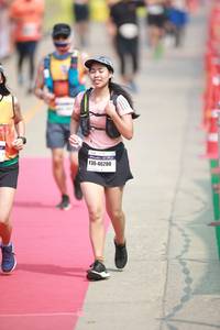 BIB: 46200
                            <button type="button" onclick="openModal(8413379)" class="btn btn-primary btn-sm float-right btn-popup" data-toggle="modal" data-target=".modal-high-quality">
                        <i class="fas fa-shopping-cart"></i> Add to Cart
                    </button>
                                            <button type="button" onclick="isThisMe(8413379, true)" class="btn btn-success btn-sm float-right btn-popup btn-isme hidden" data-toggle="tooltip" data-placement="bottom" title="นี่คือรูปของคุณใช่ไหม คลิกที่นี่เพื่อเอาเข้าอัลบั้ม">
                        <i class="fas fa-plus"></i> Add to album
                    </button>
                    <button type="button" onclick="isThisMe(8413379, false)" class="btn btn-warning btn-sm float-right btn-popup btn-isnotme hidden">
                        <i class="fas fa-ban"></i> Remove from album
                    </button>