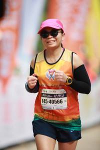 BIB: 1952, 40566
                            <button type="button" onclick="openModal(8404203)" class="btn btn-primary btn-sm float-right btn-popup" data-toggle="modal" data-target=".modal-high-quality">
                        <i class="fas fa-shopping-cart"></i> Add to Cart
                    </button>
                                            <button type="button" onclick="isThisMe(8404203, true)" class="btn btn-success btn-sm float-right btn-popup btn-isme hidden" data-toggle="tooltip" data-placement="bottom" title="นี่คือรูปของคุณใช่ไหม คลิกที่นี่เพื่อเอาเข้าอัลบั้ม">
                        <i class="fas fa-plus"></i> Add to album
                    </button>
                    <button type="button" onclick="isThisMe(8404203, false)" class="btn btn-warning btn-sm float-right btn-popup btn-isnotme hidden">
                        <i class="fas fa-ban"></i> Remove from album
                    </button>