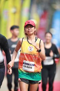 BIB: 1952, 45816
                            <button type="button" onclick="openModal(8404687)" class="btn btn-primary btn-sm float-right btn-popup" data-toggle="modal" data-target=".modal-high-quality">
                        <i class="fas fa-shopping-cart"></i> Add to Cart
                    </button>
                                            <button type="button" onclick="isThisMe(8404687, true)" class="btn btn-success btn-sm float-right btn-popup btn-isme hidden" data-toggle="tooltip" data-placement="bottom" title="นี่คือรูปของคุณใช่ไหม คลิกที่นี่เพื่อเอาเข้าอัลบั้ม">
                        <i class="fas fa-plus"></i> Add to album
                    </button>
                    <button type="button" onclick="isThisMe(8404687, false)" class="btn btn-warning btn-sm float-right btn-popup btn-isnotme hidden">
                        <i class="fas fa-ban"></i> Remove from album
                    </button>