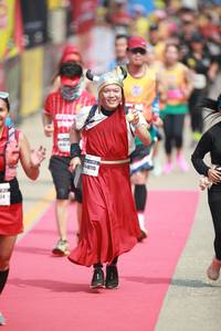 BIB: 8115
                            <button type="button" onclick="openModal(8411074)" class="btn btn-primary btn-sm float-right btn-popup" data-toggle="modal" data-target=".modal-high-quality">
                        <i class="fas fa-shopping-cart"></i> Add to Cart
                    </button>
                                            <button type="button" onclick="isThisMe(8411074, true)" class="btn btn-success btn-sm float-right btn-popup btn-isme hidden" data-toggle="tooltip" data-placement="bottom" title="นี่คือรูปของคุณใช่ไหม คลิกที่นี่เพื่อเอาเข้าอัลบั้ม">
                        <i class="fas fa-plus"></i> Add to album
                    </button>
                    <button type="button" onclick="isThisMe(8411074, false)" class="btn btn-warning btn-sm float-right btn-popup btn-isnotme hidden">
                        <i class="fas fa-ban"></i> Remove from album
                    </button>