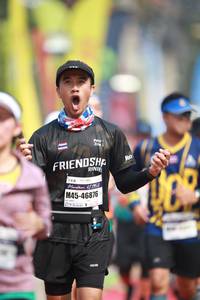 BIB: 46876
                            <button type="button" onclick="openModal(8405521)" class="btn btn-primary btn-sm float-right btn-popup" data-toggle="modal" data-target=".modal-high-quality">
                        <i class="fas fa-shopping-cart"></i> Add to Cart
                    </button>
                                            <button type="button" onclick="isThisMe(8405521, true)" class="btn btn-success btn-sm float-right btn-popup btn-isme hidden" data-toggle="tooltip" data-placement="bottom" title="นี่คือรูปของคุณใช่ไหม คลิกที่นี่เพื่อเอาเข้าอัลบั้ม">
                        <i class="fas fa-plus"></i> Add to album
                    </button>
                    <button type="button" onclick="isThisMe(8405521, false)" class="btn btn-warning btn-sm float-right btn-popup btn-isnotme hidden">
                        <i class="fas fa-ban"></i> Remove from album
                    </button>