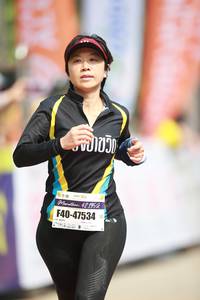 BIB: 42195, 47534
                            <button type="button" onclick="openModal(8407965)" class="btn btn-primary btn-sm float-right btn-popup" data-toggle="modal" data-target=".modal-high-quality">
                        <i class="fas fa-shopping-cart"></i> Add to Cart
                    </button>
                                            <button type="button" onclick="isThisMe(8407965, true)" class="btn btn-success btn-sm float-right btn-popup btn-isme hidden" data-toggle="tooltip" data-placement="bottom" title="นี่คือรูปของคุณใช่ไหม คลิกที่นี่เพื่อเอาเข้าอัลบั้ม">
                        <i class="fas fa-plus"></i> Add to album
                    </button>
                    <button type="button" onclick="isThisMe(8407965, false)" class="btn btn-warning btn-sm float-right btn-popup btn-isnotme hidden">
                        <i class="fas fa-ban"></i> Remove from album
                    </button>