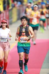 BIB: 45532, 45178
                            <button type="button" onclick="openModal(8309207)" class="btn btn-primary btn-sm float-right btn-popup" data-toggle="modal" data-target=".modal-high-quality">
                        <i class="fas fa-shopping-cart"></i> Add to Cart
                    </button>
                                            <button type="button" onclick="isThisMe(8309207, true)" class="btn btn-success btn-sm float-right btn-popup btn-isme hidden" data-toggle="tooltip" data-placement="bottom" title="นี่คือรูปของคุณใช่ไหม คลิกที่นี่เพื่อเอาเข้าอัลบั้ม">
                        <i class="fas fa-plus"></i> Add to album
                    </button>
                    <button type="button" onclick="isThisMe(8309207, false)" class="btn btn-warning btn-sm float-right btn-popup btn-isnotme hidden">
                        <i class="fas fa-ban"></i> Remove from album
                    </button>