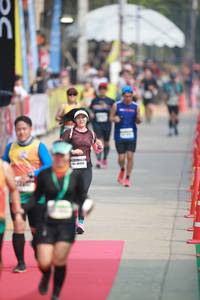 BIB: 
                            <button type="button" onclick="openModal(8315483)" class="btn btn-primary btn-sm float-right btn-popup" data-toggle="modal" data-target=".modal-high-quality">
                        <i class="fas fa-shopping-cart"></i> Add to Cart
                    </button>
                                            <button type="button" onclick="isThisMe(8315483, true)" class="btn btn-success btn-sm float-right btn-popup btn-isme hidden" data-toggle="tooltip" data-placement="bottom" title="นี่คือรูปของคุณใช่ไหม คลิกที่นี่เพื่อเอาเข้าอัลบั้ม">
                        <i class="fas fa-plus"></i> Add to album
                    </button>
                    <button type="button" onclick="isThisMe(8315483, false)" class="btn btn-warning btn-sm float-right btn-popup btn-isnotme hidden">
                        <i class="fas fa-ban"></i> Remove from album
                    </button>