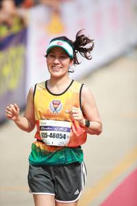 BIB: 421952, 48054
                            <button type="button" onclick="openModal(8408747)" class="btn btn-primary btn-sm float-right btn-popup" data-toggle="modal" data-target=".modal-high-quality">
                        <i class="fas fa-shopping-cart"></i> Add to Cart
                    </button>
                                            <button type="button" onclick="isThisMe(8408747, true)" class="btn btn-success btn-sm float-right btn-popup btn-isme hidden" data-toggle="tooltip" data-placement="bottom" title="นี่คือรูปของคุณใช่ไหม คลิกที่นี่เพื่อเอาเข้าอัลบั้ม">
                        <i class="fas fa-plus"></i> Add to album
                    </button>
                    <button type="button" onclick="isThisMe(8408747, false)" class="btn btn-warning btn-sm float-right btn-popup btn-isnotme hidden">
                        <i class="fas fa-ban"></i> Remove from album
                    </button>