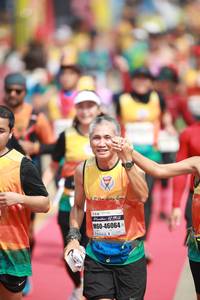 BIB: 46064
                            <button type="button" onclick="openModal(8412063)" class="btn btn-primary btn-sm float-right btn-popup" data-toggle="modal" data-target=".modal-high-quality">
                        <i class="fas fa-shopping-cart"></i> Add to Cart
                    </button>
                                            <button type="button" onclick="isThisMe(8412063, true)" class="btn btn-success btn-sm float-right btn-popup btn-isme hidden" data-toggle="tooltip" data-placement="bottom" title="นี่คือรูปของคุณใช่ไหม คลิกที่นี่เพื่อเอาเข้าอัลบั้ม">
                        <i class="fas fa-plus"></i> Add to album
                    </button>
                    <button type="button" onclick="isThisMe(8412063, false)" class="btn btn-warning btn-sm float-right btn-popup btn-isnotme hidden">
                        <i class="fas fa-ban"></i> Remove from album
                    </button>