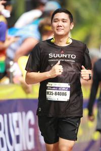 BIB: 42195, 84086
                            <button type="button" onclick="openModal(8407768)" class="btn btn-primary btn-sm float-right btn-popup" data-toggle="modal" data-target=".modal-high-quality">
                        <i class="fas fa-shopping-cart"></i> Add to Cart
                    </button>
                                            <button type="button" onclick="isThisMe(8407768, true)" class="btn btn-success btn-sm float-right btn-popup btn-isme hidden" data-toggle="tooltip" data-placement="bottom" title="นี่คือรูปของคุณใช่ไหม คลิกที่นี่เพื่อเอาเข้าอัลบั้ม">
                        <i class="fas fa-plus"></i> Add to album
                    </button>
                    <button type="button" onclick="isThisMe(8407768, false)" class="btn btn-warning btn-sm float-right btn-popup btn-isnotme hidden">
                        <i class="fas fa-ban"></i> Remove from album
                    </button>