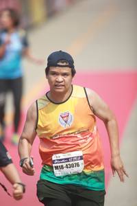 BIB: 12195, 43076
                            <button type="button" onclick="openModal(8228052)" class="btn btn-primary btn-sm float-right btn-popup" data-toggle="modal" data-target=".modal-high-quality">
                        <i class="fas fa-shopping-cart"></i> Add to Cart
                    </button>
                                            <button type="button" onclick="isThisMe(8228052, true)" class="btn btn-success btn-sm float-right btn-popup btn-isme hidden" data-toggle="tooltip" data-placement="bottom" title="นี่คือรูปของคุณใช่ไหม คลิกที่นี่เพื่อเอาเข้าอัลบั้ม">
                        <i class="fas fa-plus"></i> Add to album
                    </button>
                    <button type="button" onclick="isThisMe(8228052, false)" class="btn btn-warning btn-sm float-right btn-popup btn-isnotme hidden">
                        <i class="fas fa-ban"></i> Remove from album
                    </button>