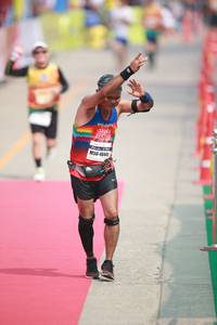 BIB: 209, 4841
                            <button type="button" onclick="openModal(8409489)" class="btn btn-primary btn-sm float-right btn-popup" data-toggle="modal" data-target=".modal-high-quality">
                        <i class="fas fa-shopping-cart"></i> Add to Cart
                    </button>
                                            <button type="button" onclick="isThisMe(8409489, true)" class="btn btn-success btn-sm float-right btn-popup btn-isme hidden" data-toggle="tooltip" data-placement="bottom" title="นี่คือรูปของคุณใช่ไหม คลิกที่นี่เพื่อเอาเข้าอัลบั้ม">
                        <i class="fas fa-plus"></i> Add to album
                    </button>
                    <button type="button" onclick="isThisMe(8409489, false)" class="btn btn-warning btn-sm float-right btn-popup btn-isnotme hidden">
                        <i class="fas fa-ban"></i> Remove from album
                    </button>