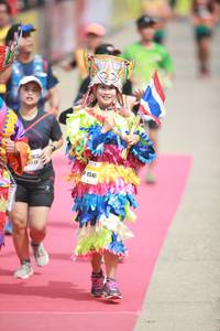 BIB: 1546
                            <button type="button" onclick="openModal(8233839)" class="btn btn-primary btn-sm float-right btn-popup" data-toggle="modal" data-target=".modal-high-quality">
                        <i class="fas fa-shopping-cart"></i> Add to Cart
                    </button>
                                            <button type="button" onclick="isThisMe(8233839, true)" class="btn btn-success btn-sm float-right btn-popup btn-isme hidden" data-toggle="tooltip" data-placement="bottom" title="นี่คือรูปของคุณใช่ไหม คลิกที่นี่เพื่อเอาเข้าอัลบั้ม">
                        <i class="fas fa-plus"></i> Add to album
                    </button>
                    <button type="button" onclick="isThisMe(8233839, false)" class="btn btn-warning btn-sm float-right btn-popup btn-isnotme hidden">
                        <i class="fas fa-ban"></i> Remove from album
                    </button>