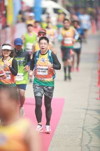 BIB: 47007
                            <button type="button" onclick="openModal(8238959)" class="btn btn-primary btn-sm float-right btn-popup" data-toggle="modal" data-target=".modal-high-quality">
                        <i class="fas fa-shopping-cart"></i> Add to Cart
                    </button>
                                            <button type="button" onclick="isThisMe(8238959, true)" class="btn btn-success btn-sm float-right btn-popup btn-isme hidden" data-toggle="tooltip" data-placement="bottom" title="นี่คือรูปของคุณใช่ไหม คลิกที่นี่เพื่อเอาเข้าอัลบั้ม">
                        <i class="fas fa-plus"></i> Add to album
                    </button>
                    <button type="button" onclick="isThisMe(8238959, false)" class="btn btn-warning btn-sm float-right btn-popup btn-isnotme hidden">
                        <i class="fas fa-ban"></i> Remove from album
                    </button>