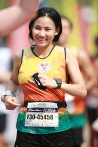 BIB: 42195, 45458
                            <button type="button" onclick="openModal(8405620)" class="btn btn-primary btn-sm float-right btn-popup" data-toggle="modal" data-target=".modal-high-quality">
                        <i class="fas fa-shopping-cart"></i> Add to Cart
                    </button>
                                            <button type="button" onclick="isThisMe(8405620, true)" class="btn btn-success btn-sm float-right btn-popup btn-isme hidden" data-toggle="tooltip" data-placement="bottom" title="นี่คือรูปของคุณใช่ไหม คลิกที่นี่เพื่อเอาเข้าอัลบั้ม">
                        <i class="fas fa-plus"></i> Add to album
                    </button>
                    <button type="button" onclick="isThisMe(8405620, false)" class="btn btn-warning btn-sm float-right btn-popup btn-isnotme hidden">
                        <i class="fas fa-ban"></i> Remove from album
                    </button>