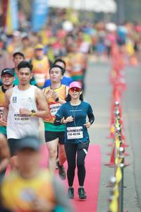 BIB: 46764, 45156
                            <button type="button" onclick="openModal(8203372)" class="btn btn-primary btn-sm float-right btn-popup" data-toggle="modal" data-target=".modal-high-quality">
                        <i class="fas fa-shopping-cart"></i> Add to Cart
                    </button>
                                            <button type="button" onclick="isThisMe(8203372, true)" class="btn btn-success btn-sm float-right btn-popup btn-isme hidden" data-toggle="tooltip" data-placement="bottom" title="นี่คือรูปของคุณใช่ไหม คลิกที่นี่เพื่อเอาเข้าอัลบั้ม">
                        <i class="fas fa-plus"></i> Add to album
                    </button>
                    <button type="button" onclick="isThisMe(8203372, false)" class="btn btn-warning btn-sm float-right btn-popup btn-isnotme hidden">
                        <i class="fas fa-ban"></i> Remove from album
                    </button>