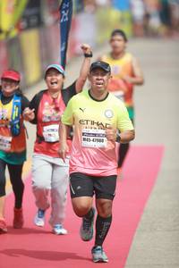 BIB: 47980
                            <button type="button" onclick="openModal(8228077)" class="btn btn-primary btn-sm float-right btn-popup" data-toggle="modal" data-target=".modal-high-quality">
                        <i class="fas fa-shopping-cart"></i> Add to Cart
                    </button>
                                            <button type="button" onclick="isThisMe(8228077, true)" class="btn btn-success btn-sm float-right btn-popup btn-isme hidden" data-toggle="tooltip" data-placement="bottom" title="นี่คือรูปของคุณใช่ไหม คลิกที่นี่เพื่อเอาเข้าอัลบั้ม">
                        <i class="fas fa-plus"></i> Add to album
                    </button>
                    <button type="button" onclick="isThisMe(8228077, false)" class="btn btn-warning btn-sm float-right btn-popup btn-isnotme hidden">
                        <i class="fas fa-ban"></i> Remove from album
                    </button>