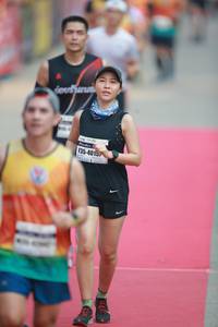 BIB: 4015
                            <button type="button" onclick="openModal(8195022)" class="btn btn-primary btn-sm float-right btn-popup" data-toggle="modal" data-target=".modal-high-quality">
                        <i class="fas fa-shopping-cart"></i> Add to Cart
                    </button>
                                            <button type="button" onclick="isThisMe(8195022, true)" class="btn btn-success btn-sm float-right btn-popup btn-isme hidden" data-toggle="tooltip" data-placement="bottom" title="นี่คือรูปของคุณใช่ไหม คลิกที่นี่เพื่อเอาเข้าอัลบั้ม">
                        <i class="fas fa-plus"></i> Add to album
                    </button>
                    <button type="button" onclick="isThisMe(8195022, false)" class="btn btn-warning btn-sm float-right btn-popup btn-isnotme hidden">
                        <i class="fas fa-ban"></i> Remove from album
                    </button>