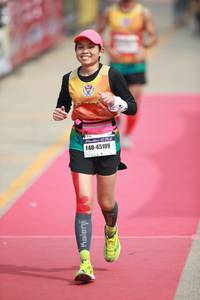 BIB: 45109
                            <button type="button" onclick="openModal(8339826)" class="btn btn-primary btn-sm float-right btn-popup" data-toggle="modal" data-target=".modal-high-quality">
                        <i class="fas fa-shopping-cart"></i> Add to Cart
                    </button>
                                            <button type="button" onclick="isThisMe(8339826, true)" class="btn btn-success btn-sm float-right btn-popup btn-isme hidden" data-toggle="tooltip" data-placement="bottom" title="นี่คือรูปของคุณใช่ไหม คลิกที่นี่เพื่อเอาเข้าอัลบั้ม">
                        <i class="fas fa-plus"></i> Add to album
                    </button>
                    <button type="button" onclick="isThisMe(8339826, false)" class="btn btn-warning btn-sm float-right btn-popup btn-isnotme hidden">
                        <i class="fas fa-ban"></i> Remove from album
                    </button>