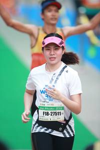 BIB: 2010, 2112, 27511
                            <button type="button" onclick="openModal(7573095)" class="btn btn-primary btn-sm float-right btn-popup" data-toggle="modal" data-target=".modal-high-quality">
                        <i class="fas fa-shopping-cart"></i> Add to Cart
                    </button>
                                            <button type="button" onclick="isThisMe(7573095, true)" class="btn btn-success btn-sm float-right btn-popup btn-isme hidden" data-toggle="tooltip" data-placement="bottom" title="นี่คือรูปของคุณใช่ไหม คลิกที่นี่เพื่อเอาเข้าอัลบั้ม">
                        <i class="fas fa-plus"></i> Add to album
                    </button>
                    <button type="button" onclick="isThisMe(7573095, false)" class="btn btn-warning btn-sm float-right btn-popup btn-isnotme hidden">
                        <i class="fas fa-ban"></i> Remove from album
                    </button>