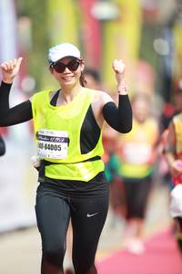 BIB: 21952, 84005
                            <button type="button" onclick="openModal(8406536)" class="btn btn-primary btn-sm float-right btn-popup" data-toggle="modal" data-target=".modal-high-quality">
                        <i class="fas fa-shopping-cart"></i> Add to Cart
                    </button>
                                            <button type="button" onclick="isThisMe(8406536, true)" class="btn btn-success btn-sm float-right btn-popup btn-isme hidden" data-toggle="tooltip" data-placement="bottom" title="นี่คือรูปของคุณใช่ไหม คลิกที่นี่เพื่อเอาเข้าอัลบั้ม">
                        <i class="fas fa-plus"></i> Add to album
                    </button>
                    <button type="button" onclick="isThisMe(8406536, false)" class="btn btn-warning btn-sm float-right btn-popup btn-isnotme hidden">
                        <i class="fas fa-ban"></i> Remove from album
                    </button>