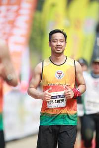 BIB: 1219, 47826
                            <button type="button" onclick="openModal(8404636)" class="btn btn-primary btn-sm float-right btn-popup" data-toggle="modal" data-target=".modal-high-quality">
                        <i class="fas fa-shopping-cart"></i> Add to Cart
                    </button>
                                            <button type="button" onclick="isThisMe(8404636, true)" class="btn btn-success btn-sm float-right btn-popup btn-isme hidden" data-toggle="tooltip" data-placement="bottom" title="นี่คือรูปของคุณใช่ไหม คลิกที่นี่เพื่อเอาเข้าอัลบั้ม">
                        <i class="fas fa-plus"></i> Add to album
                    </button>
                    <button type="button" onclick="isThisMe(8404636, false)" class="btn btn-warning btn-sm float-right btn-popup btn-isnotme hidden">
                        <i class="fas fa-ban"></i> Remove from album
                    </button>