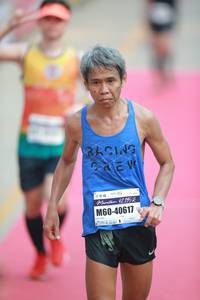 BIB: 42195, 40617
                            <button type="button" onclick="openModal(8161193)" class="btn btn-primary btn-sm float-right btn-popup" data-toggle="modal" data-target=".modal-high-quality">
                        <i class="fas fa-shopping-cart"></i> Add to Cart
                    </button>
                                            <button type="button" onclick="isThisMe(8161193, true)" class="btn btn-success btn-sm float-right btn-popup btn-isme hidden" data-toggle="tooltip" data-placement="bottom" title="นี่คือรูปของคุณใช่ไหม คลิกที่นี่เพื่อเอาเข้าอัลบั้ม">
                        <i class="fas fa-plus"></i> Add to album
                    </button>
                    <button type="button" onclick="isThisMe(8161193, false)" class="btn btn-warning btn-sm float-right btn-popup btn-isnotme hidden">
                        <i class="fas fa-ban"></i> Remove from album
                    </button>