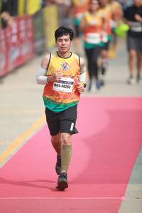 BIB: 48263
                            <button type="button" onclick="openModal(8316053)" class="btn btn-primary btn-sm float-right btn-popup" data-toggle="modal" data-target=".modal-high-quality">
                        <i class="fas fa-shopping-cart"></i> Add to Cart
                    </button>
                                            <button type="button" onclick="isThisMe(8316053, true)" class="btn btn-success btn-sm float-right btn-popup btn-isme hidden" data-toggle="tooltip" data-placement="bottom" title="นี่คือรูปของคุณใช่ไหม คลิกที่นี่เพื่อเอาเข้าอัลบั้ม">
                        <i class="fas fa-plus"></i> Add to album
                    </button>
                    <button type="button" onclick="isThisMe(8316053, false)" class="btn btn-warning btn-sm float-right btn-popup btn-isnotme hidden">
                        <i class="fas fa-ban"></i> Remove from album
                    </button>