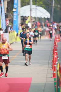 BIB: 
                            <button type="button" onclick="openModal(8315310)" class="btn btn-primary btn-sm float-right btn-popup" data-toggle="modal" data-target=".modal-high-quality">
                        <i class="fas fa-shopping-cart"></i> Add to Cart
                    </button>
                                            <button type="button" onclick="isThisMe(8315310, true)" class="btn btn-success btn-sm float-right btn-popup btn-isme hidden" data-toggle="tooltip" data-placement="bottom" title="นี่คือรูปของคุณใช่ไหม คลิกที่นี่เพื่อเอาเข้าอัลบั้ม">
                        <i class="fas fa-plus"></i> Add to album
                    </button>
                    <button type="button" onclick="isThisMe(8315310, false)" class="btn btn-warning btn-sm float-right btn-popup btn-isnotme hidden">
                        <i class="fas fa-ban"></i> Remove from album
                    </button>