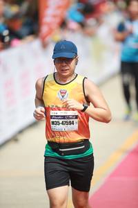 BIB: 421952, 47594
                            <button type="button" onclick="openModal(8410160)" class="btn btn-primary btn-sm float-right btn-popup" data-toggle="modal" data-target=".modal-high-quality">
                        <i class="fas fa-shopping-cart"></i> Add to Cart
                    </button>
                                            <button type="button" onclick="isThisMe(8410160, true)" class="btn btn-success btn-sm float-right btn-popup btn-isme hidden" data-toggle="tooltip" data-placement="bottom" title="นี่คือรูปของคุณใช่ไหม คลิกที่นี่เพื่อเอาเข้าอัลบั้ม">
                        <i class="fas fa-plus"></i> Add to album
                    </button>
                    <button type="button" onclick="isThisMe(8410160, false)" class="btn btn-warning btn-sm float-right btn-popup btn-isnotme hidden">
                        <i class="fas fa-ban"></i> Remove from album
                    </button>