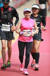 BIB: 45634, 458
                            <button type="button" onclick="openModal(8409109)" class="btn btn-primary btn-sm float-right btn-popup" data-toggle="modal" data-target=".modal-high-quality">
                        <i class="fas fa-shopping-cart"></i> Add to Cart
                    </button>
                                            <button type="button" onclick="isThisMe(8409109, true)" class="btn btn-success btn-sm float-right btn-popup btn-isme hidden" data-toggle="tooltip" data-placement="bottom" title="นี่คือรูปของคุณใช่ไหม คลิกที่นี่เพื่อเอาเข้าอัลบั้ม">
                        <i class="fas fa-plus"></i> Add to album
                    </button>
                    <button type="button" onclick="isThisMe(8409109, false)" class="btn btn-warning btn-sm float-right btn-popup btn-isnotme hidden">
                        <i class="fas fa-ban"></i> Remove from album
                    </button>