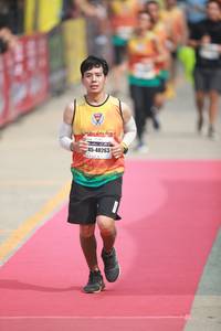 BIB: 48263
                            <button type="button" onclick="openModal(8316031)" class="btn btn-primary btn-sm float-right btn-popup" data-toggle="modal" data-target=".modal-high-quality">
                        <i class="fas fa-shopping-cart"></i> Add to Cart
                    </button>
                                            <button type="button" onclick="isThisMe(8316031, true)" class="btn btn-success btn-sm float-right btn-popup btn-isme hidden" data-toggle="tooltip" data-placement="bottom" title="นี่คือรูปของคุณใช่ไหม คลิกที่นี่เพื่อเอาเข้าอัลบั้ม">
                        <i class="fas fa-plus"></i> Add to album
                    </button>
                    <button type="button" onclick="isThisMe(8316031, false)" class="btn btn-warning btn-sm float-right btn-popup btn-isnotme hidden">
                        <i class="fas fa-ban"></i> Remove from album
                    </button>