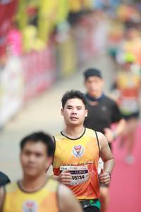 BIB: 192, 46734
                            <button type="button" onclick="openModal(8213351)" class="btn btn-primary btn-sm float-right btn-popup" data-toggle="modal" data-target=".modal-high-quality">
                        <i class="fas fa-shopping-cart"></i> Add to Cart
                    </button>
                                            <button type="button" onclick="isThisMe(8213351, true)" class="btn btn-success btn-sm float-right btn-popup btn-isme hidden" data-toggle="tooltip" data-placement="bottom" title="นี่คือรูปของคุณใช่ไหม คลิกที่นี่เพื่อเอาเข้าอัลบั้ม">
                        <i class="fas fa-plus"></i> Add to album
                    </button>
                    <button type="button" onclick="isThisMe(8213351, false)" class="btn btn-warning btn-sm float-right btn-popup btn-isnotme hidden">
                        <i class="fas fa-ban"></i> Remove from album
                    </button>