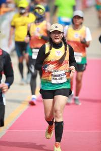 BIB: 47821, 
                            <button type="button" onclick="openModal(8411496)" class="btn btn-primary btn-sm float-right btn-popup" data-toggle="modal" data-target=".modal-high-quality">
                        <i class="fas fa-shopping-cart"></i> Add to Cart
                    </button>
                                            <button type="button" onclick="isThisMe(8411496, true)" class="btn btn-success btn-sm float-right btn-popup btn-isme hidden" data-toggle="tooltip" data-placement="bottom" title="นี่คือรูปของคุณใช่ไหม คลิกที่นี่เพื่อเอาเข้าอัลบั้ม">
                        <i class="fas fa-plus"></i> Add to album
                    </button>
                    <button type="button" onclick="isThisMe(8411496, false)" class="btn btn-warning btn-sm float-right btn-popup btn-isnotme hidden">
                        <i class="fas fa-ban"></i> Remove from album
                    </button>