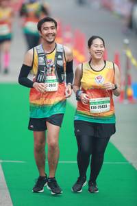 BIB: 26123, 26433
                            <button type="button" onclick="openModal(8156433)" class="btn btn-primary btn-sm float-right btn-popup" data-toggle="modal" data-target=".modal-high-quality">
                        <i class="fas fa-shopping-cart"></i> Add to Cart
                    </button>
                                            <button type="button" onclick="isThisMe(8156433, true)" class="btn btn-success btn-sm float-right btn-popup btn-isme hidden" data-toggle="tooltip" data-placement="bottom" title="นี่คือรูปของคุณใช่ไหม คลิกที่นี่เพื่อเอาเข้าอัลบั้ม">
                        <i class="fas fa-plus"></i> Add to album
                    </button>
                    <button type="button" onclick="isThisMe(8156433, false)" class="btn btn-warning btn-sm float-right btn-popup btn-isnotme hidden">
                        <i class="fas fa-ban"></i> Remove from album
                    </button>