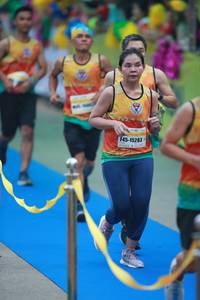 BIB: 15283
                            <button type="button" onclick="openModal(7545221)" class="btn btn-primary btn-sm float-right btn-popup" data-toggle="modal" data-target=".modal-high-quality">
                        <i class="fas fa-shopping-cart"></i> Add to Cart
                    </button>
                                            <button type="button" onclick="isThisMe(7545221, true)" class="btn btn-success btn-sm float-right btn-popup btn-isme hidden" data-toggle="tooltip" data-placement="bottom" title="นี่คือรูปของคุณใช่ไหม คลิกที่นี่เพื่อเอาเข้าอัลบั้ม">
                        <i class="fas fa-plus"></i> Add to album
                    </button>
                    <button type="button" onclick="isThisMe(7545221, false)" class="btn btn-warning btn-sm float-right btn-popup btn-isnotme hidden">
                        <i class="fas fa-ban"></i> Remove from album
                    </button>