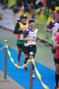 BIB: 
                            <button type="button" onclick="openModal(7543170)" class="btn btn-primary btn-sm float-right btn-popup" data-toggle="modal" data-target=".modal-high-quality">
                        <i class="fas fa-shopping-cart"></i> Add to Cart
                    </button>
                                            <button type="button" onclick="isThisMe(7543170, true)" class="btn btn-success btn-sm float-right btn-popup btn-isme hidden" data-toggle="tooltip" data-placement="bottom" title="นี่คือรูปของคุณใช่ไหม คลิกที่นี่เพื่อเอาเข้าอัลบั้ม">
                        <i class="fas fa-plus"></i> Add to album
                    </button>
                    <button type="button" onclick="isThisMe(7543170, false)" class="btn btn-warning btn-sm float-right btn-popup btn-isnotme hidden">
                        <i class="fas fa-ban"></i> Remove from album
                    </button>
