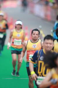 BIB: 
                            <button type="button" onclick="openModal(8149476)" class="btn btn-primary btn-sm float-right btn-popup" data-toggle="modal" data-target=".modal-high-quality">
                        <i class="fas fa-shopping-cart"></i> Add to Cart
                    </button>
                                            <button type="button" onclick="isThisMe(8149476, true)" class="btn btn-success btn-sm float-right btn-popup btn-isme hidden" data-toggle="tooltip" data-placement="bottom" title="นี่คือรูปของคุณใช่ไหม คลิกที่นี่เพื่อเอาเข้าอัลบั้ม">
                        <i class="fas fa-plus"></i> Add to album
                    </button>
                    <button type="button" onclick="isThisMe(8149476, false)" class="btn btn-warning btn-sm float-right btn-popup btn-isnotme hidden">
                        <i class="fas fa-ban"></i> Remove from album
                    </button>