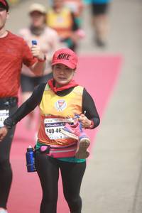 BIB: 
                            <button type="button" onclick="openModal(8232767)" class="btn btn-primary btn-sm float-right btn-popup" data-toggle="modal" data-target=".modal-high-quality">
                        <i class="fas fa-shopping-cart"></i> Add to Cart
                    </button>
                                            <button type="button" onclick="isThisMe(8232767, true)" class="btn btn-success btn-sm float-right btn-popup btn-isme hidden" data-toggle="tooltip" data-placement="bottom" title="นี่คือรูปของคุณใช่ไหม คลิกที่นี่เพื่อเอาเข้าอัลบั้ม">
                        <i class="fas fa-plus"></i> Add to album
                    </button>
                    <button type="button" onclick="isThisMe(8232767, false)" class="btn btn-warning btn-sm float-right btn-popup btn-isnotme hidden">
                        <i class="fas fa-ban"></i> Remove from album
                    </button>