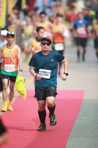 BIB: 47392
                            <button type="button" onclick="openModal(8316168)" class="btn btn-primary btn-sm float-right btn-popup" data-toggle="modal" data-target=".modal-high-quality">
                        <i class="fas fa-shopping-cart"></i> Add to Cart
                    </button>
                                            <button type="button" onclick="isThisMe(8316168, true)" class="btn btn-success btn-sm float-right btn-popup btn-isme hidden" data-toggle="tooltip" data-placement="bottom" title="นี่คือรูปของคุณใช่ไหม คลิกที่นี่เพื่อเอาเข้าอัลบั้ม">
                        <i class="fas fa-plus"></i> Add to album
                    </button>
                    <button type="button" onclick="isThisMe(8316168, false)" class="btn btn-warning btn-sm float-right btn-popup btn-isnotme hidden">
                        <i class="fas fa-ban"></i> Remove from album
                    </button>