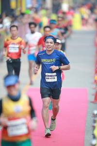 BIB: 47126
                            <button type="button" onclick="openModal(8138580)" class="btn btn-primary btn-sm float-right btn-popup" data-toggle="modal" data-target=".modal-high-quality">
                        <i class="fas fa-shopping-cart"></i> Add to Cart
                    </button>
                                            <button type="button" onclick="isThisMe(8138580, true)" class="btn btn-success btn-sm float-right btn-popup btn-isme hidden" data-toggle="tooltip" data-placement="bottom" title="นี่คือรูปของคุณใช่ไหม คลิกที่นี่เพื่อเอาเข้าอัลบั้ม">
                        <i class="fas fa-plus"></i> Add to album
                    </button>
                    <button type="button" onclick="isThisMe(8138580, false)" class="btn btn-warning btn-sm float-right btn-popup btn-isnotme hidden">
                        <i class="fas fa-ban"></i> Remove from album
                    </button>