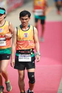 BIB: 5369, 84128
                            <button type="button" onclick="openModal(8217810)" class="btn btn-primary btn-sm float-right btn-popup" data-toggle="modal" data-target=".modal-high-quality">
                        <i class="fas fa-shopping-cart"></i> Add to Cart
                    </button>
                                            <button type="button" onclick="isThisMe(8217810, true)" class="btn btn-success btn-sm float-right btn-popup btn-isme hidden" data-toggle="tooltip" data-placement="bottom" title="นี่คือรูปของคุณใช่ไหม คลิกที่นี่เพื่อเอาเข้าอัลบั้ม">
                        <i class="fas fa-plus"></i> Add to album
                    </button>
                    <button type="button" onclick="isThisMe(8217810, false)" class="btn btn-warning btn-sm float-right btn-popup btn-isnotme hidden">
                        <i class="fas fa-ban"></i> Remove from album
                    </button>
