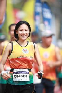 BIB: 421952, 45458
                            <button type="button" onclick="openModal(8405599)" class="btn btn-primary btn-sm float-right btn-popup" data-toggle="modal" data-target=".modal-high-quality">
                        <i class="fas fa-shopping-cart"></i> Add to Cart
                    </button>
                                            <button type="button" onclick="isThisMe(8405599, true)" class="btn btn-success btn-sm float-right btn-popup btn-isme hidden" data-toggle="tooltip" data-placement="bottom" title="นี่คือรูปของคุณใช่ไหม คลิกที่นี่เพื่อเอาเข้าอัลบั้ม">
                        <i class="fas fa-plus"></i> Add to album
                    </button>
                    <button type="button" onclick="isThisMe(8405599, false)" class="btn btn-warning btn-sm float-right btn-popup btn-isnotme hidden">
                        <i class="fas fa-ban"></i> Remove from album
                    </button>