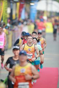 BIB: 42665
                            <button type="button" onclick="openModal(8196116)" class="btn btn-primary btn-sm float-right btn-popup" data-toggle="modal" data-target=".modal-high-quality">
                        <i class="fas fa-shopping-cart"></i> Add to Cart
                    </button>
                                            <button type="button" onclick="isThisMe(8196116, true)" class="btn btn-success btn-sm float-right btn-popup btn-isme hidden" data-toggle="tooltip" data-placement="bottom" title="นี่คือรูปของคุณใช่ไหม คลิกที่นี่เพื่อเอาเข้าอัลบั้ม">
                        <i class="fas fa-plus"></i> Add to album
                    </button>
                    <button type="button" onclick="isThisMe(8196116, false)" class="btn btn-warning btn-sm float-right btn-popup btn-isnotme hidden">
                        <i class="fas fa-ban"></i> Remove from album
                    </button>