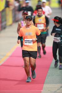 BIB: 46617
                            <button type="button" onclick="openModal(8315726)" class="btn btn-primary btn-sm float-right btn-popup" data-toggle="modal" data-target=".modal-high-quality">
                        <i class="fas fa-shopping-cart"></i> Add to Cart
                    </button>
                                            <button type="button" onclick="isThisMe(8315726, true)" class="btn btn-success btn-sm float-right btn-popup btn-isme hidden" data-toggle="tooltip" data-placement="bottom" title="นี่คือรูปของคุณใช่ไหม คลิกที่นี่เพื่อเอาเข้าอัลบั้ม">
                        <i class="fas fa-plus"></i> Add to album
                    </button>
                    <button type="button" onclick="isThisMe(8315726, false)" class="btn btn-warning btn-sm float-right btn-popup btn-isnotme hidden">
                        <i class="fas fa-ban"></i> Remove from album
                    </button>