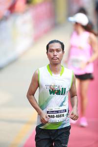 BIB: 1219, 46074
                            <button type="button" onclick="openModal(8212641)" class="btn btn-primary btn-sm float-right btn-popup" data-toggle="modal" data-target=".modal-high-quality">
                        <i class="fas fa-shopping-cart"></i> Add to Cart
                    </button>
                                            <button type="button" onclick="isThisMe(8212641, true)" class="btn btn-success btn-sm float-right btn-popup btn-isme hidden" data-toggle="tooltip" data-placement="bottom" title="นี่คือรูปของคุณใช่ไหม คลิกที่นี่เพื่อเอาเข้าอัลบั้ม">
                        <i class="fas fa-plus"></i> Add to album
                    </button>
                    <button type="button" onclick="isThisMe(8212641, false)" class="btn btn-warning btn-sm float-right btn-popup btn-isnotme hidden">
                        <i class="fas fa-ban"></i> Remove from album
                    </button>
