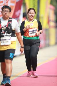 BIB: 40365
                            <button type="button" onclick="openModal(8406700)" class="btn btn-primary btn-sm float-right btn-popup" data-toggle="modal" data-target=".modal-high-quality">
                        <i class="fas fa-shopping-cart"></i> Add to Cart
                    </button>
                                            <button type="button" onclick="isThisMe(8406700, true)" class="btn btn-success btn-sm float-right btn-popup btn-isme hidden" data-toggle="tooltip" data-placement="bottom" title="นี่คือรูปของคุณใช่ไหม คลิกที่นี่เพื่อเอาเข้าอัลบั้ม">
                        <i class="fas fa-plus"></i> Add to album
                    </button>
                    <button type="button" onclick="isThisMe(8406700, false)" class="btn btn-warning btn-sm float-right btn-popup btn-isnotme hidden">
                        <i class="fas fa-ban"></i> Remove from album
                    </button>