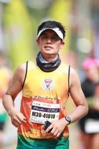 BIB: 42195, 41810
                            <button type="button" onclick="openModal(8406471)" class="btn btn-primary btn-sm float-right btn-popup" data-toggle="modal" data-target=".modal-high-quality">
                        <i class="fas fa-shopping-cart"></i> Add to Cart
                    </button>
                                            <button type="button" onclick="isThisMe(8406471, true)" class="btn btn-success btn-sm float-right btn-popup btn-isme hidden" data-toggle="tooltip" data-placement="bottom" title="นี่คือรูปของคุณใช่ไหม คลิกที่นี่เพื่อเอาเข้าอัลบั้ม">
                        <i class="fas fa-plus"></i> Add to album
                    </button>
                    <button type="button" onclick="isThisMe(8406471, false)" class="btn btn-warning btn-sm float-right btn-popup btn-isnotme hidden">
                        <i class="fas fa-ban"></i> Remove from album
                    </button>