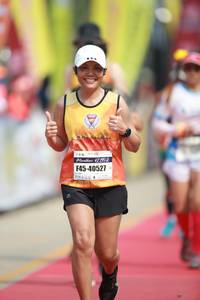 BIB: 1219, 40527
                            <button type="button" onclick="openModal(8404210)" class="btn btn-primary btn-sm float-right btn-popup" data-toggle="modal" data-target=".modal-high-quality">
                        <i class="fas fa-shopping-cart"></i> Add to Cart
                    </button>
                                            <button type="button" onclick="isThisMe(8404210, true)" class="btn btn-success btn-sm float-right btn-popup btn-isme hidden" data-toggle="tooltip" data-placement="bottom" title="นี่คือรูปของคุณใช่ไหม คลิกที่นี่เพื่อเอาเข้าอัลบั้ม">
                        <i class="fas fa-plus"></i> Add to album
                    </button>
                    <button type="button" onclick="isThisMe(8404210, false)" class="btn btn-warning btn-sm float-right btn-popup btn-isnotme hidden">
                        <i class="fas fa-ban"></i> Remove from album
                    </button>