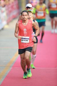 BIB: 2018, 42140
                            <button type="button" onclick="openModal(8204340)" class="btn btn-primary btn-sm float-right btn-popup" data-toggle="modal" data-target=".modal-high-quality">
                        <i class="fas fa-shopping-cart"></i> Add to Cart
                    </button>
                                            <button type="button" onclick="isThisMe(8204340, true)" class="btn btn-success btn-sm float-right btn-popup btn-isme hidden" data-toggle="tooltip" data-placement="bottom" title="นี่คือรูปของคุณใช่ไหม คลิกที่นี่เพื่อเอาเข้าอัลบั้ม">
                        <i class="fas fa-plus"></i> Add to album
                    </button>
                    <button type="button" onclick="isThisMe(8204340, false)" class="btn btn-warning btn-sm float-right btn-popup btn-isnotme hidden">
                        <i class="fas fa-ban"></i> Remove from album
                    </button>