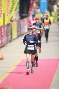 BIB: 40588, 
                            <button type="button" onclick="openModal(8410123)" class="btn btn-primary btn-sm float-right btn-popup" data-toggle="modal" data-target=".modal-high-quality">
                        <i class="fas fa-shopping-cart"></i> Add to Cart
                    </button>
                                            <button type="button" onclick="isThisMe(8410123, true)" class="btn btn-success btn-sm float-right btn-popup btn-isme hidden" data-toggle="tooltip" data-placement="bottom" title="นี่คือรูปของคุณใช่ไหม คลิกที่นี่เพื่อเอาเข้าอัลบั้ม">
                        <i class="fas fa-plus"></i> Add to album
                    </button>
                    <button type="button" onclick="isThisMe(8410123, false)" class="btn btn-warning btn-sm float-right btn-popup btn-isnotme hidden">
                        <i class="fas fa-ban"></i> Remove from album
                    </button>